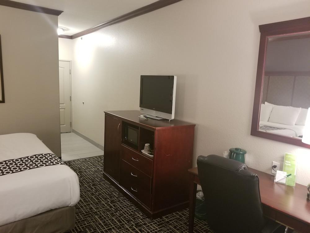 Hotel La Quinta By Wyndham Lindale Zewnętrze zdjęcie