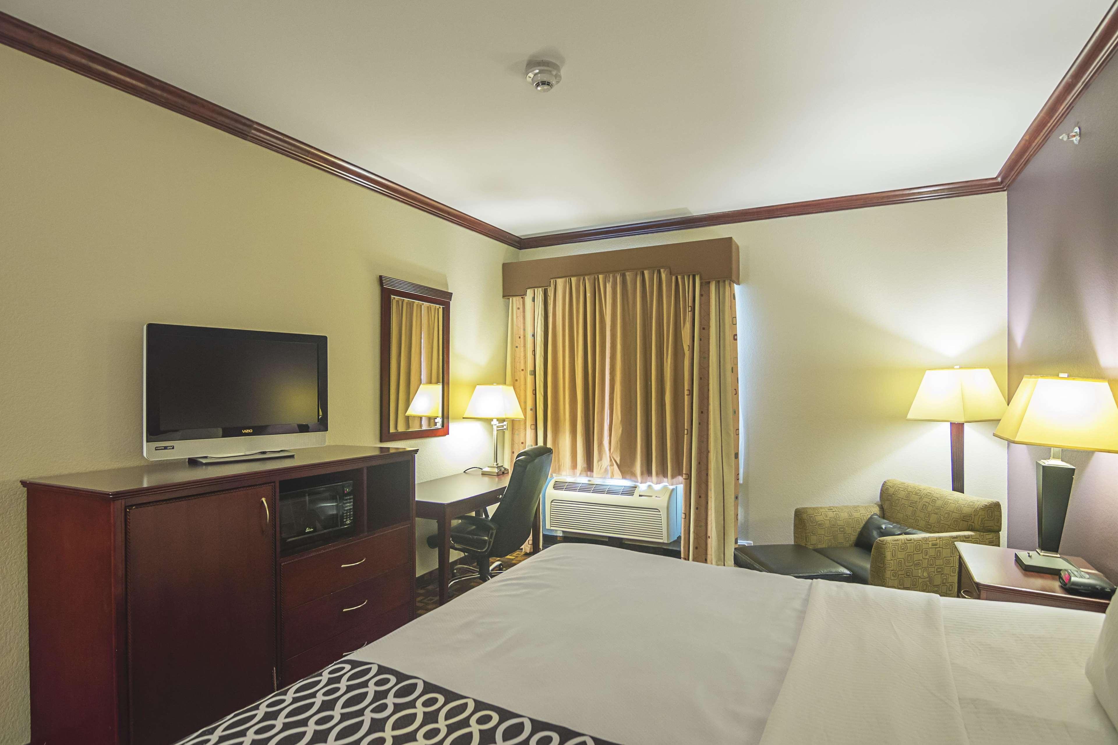 Hotel La Quinta By Wyndham Lindale Zewnętrze zdjęcie