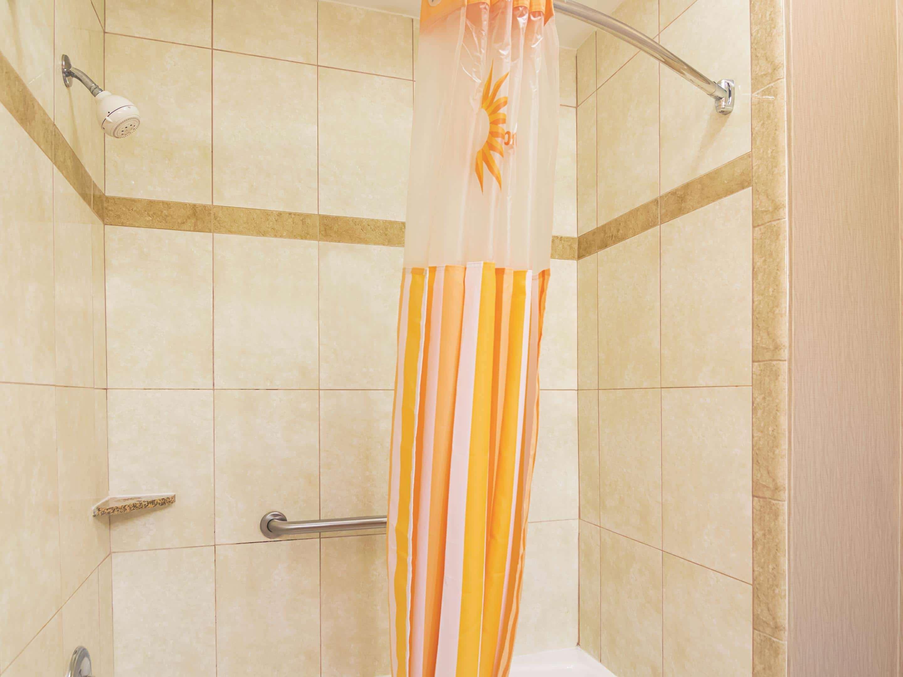 Hotel La Quinta By Wyndham Lindale Zewnętrze zdjęcie