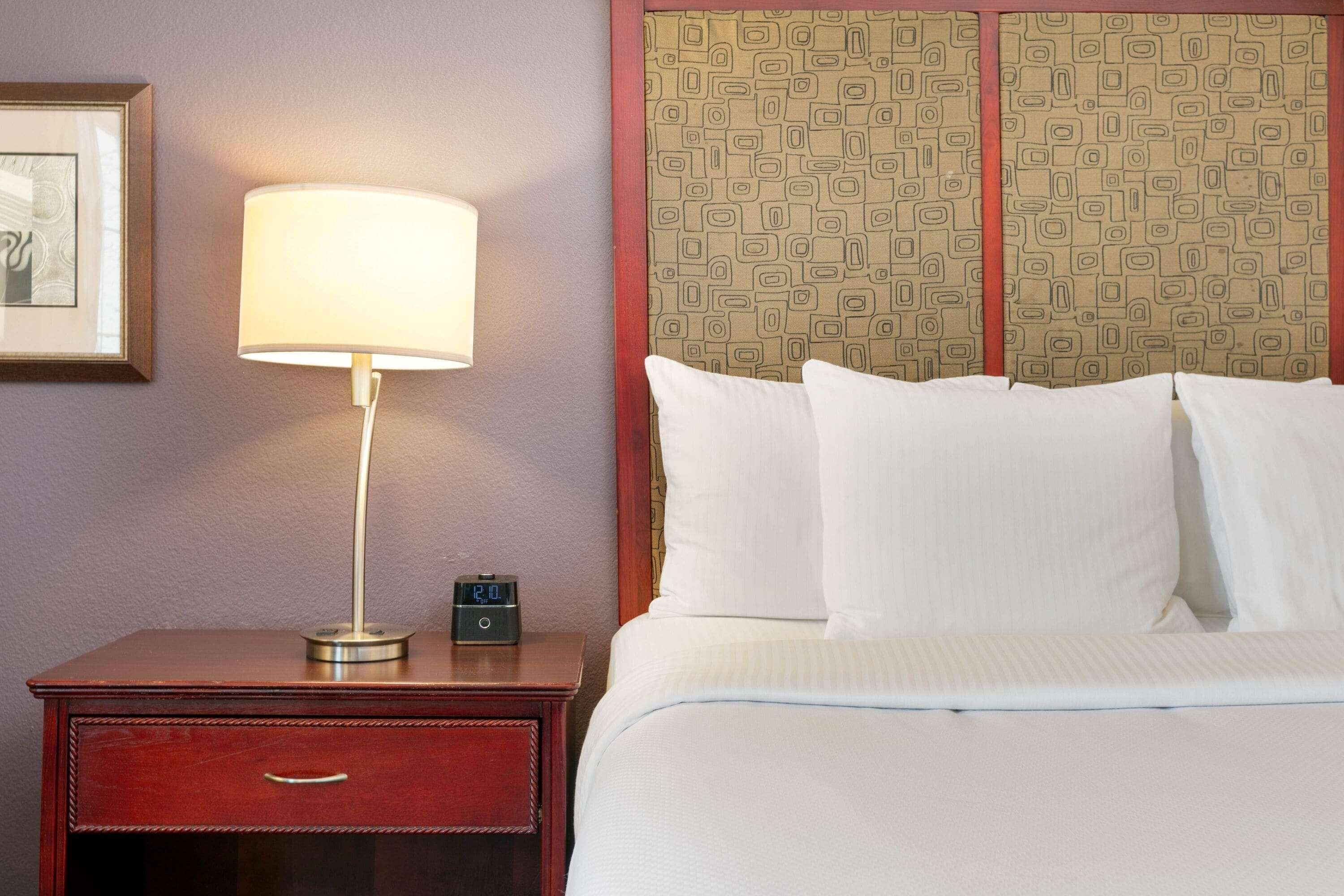 Hotel La Quinta By Wyndham Lindale Zewnętrze zdjęcie