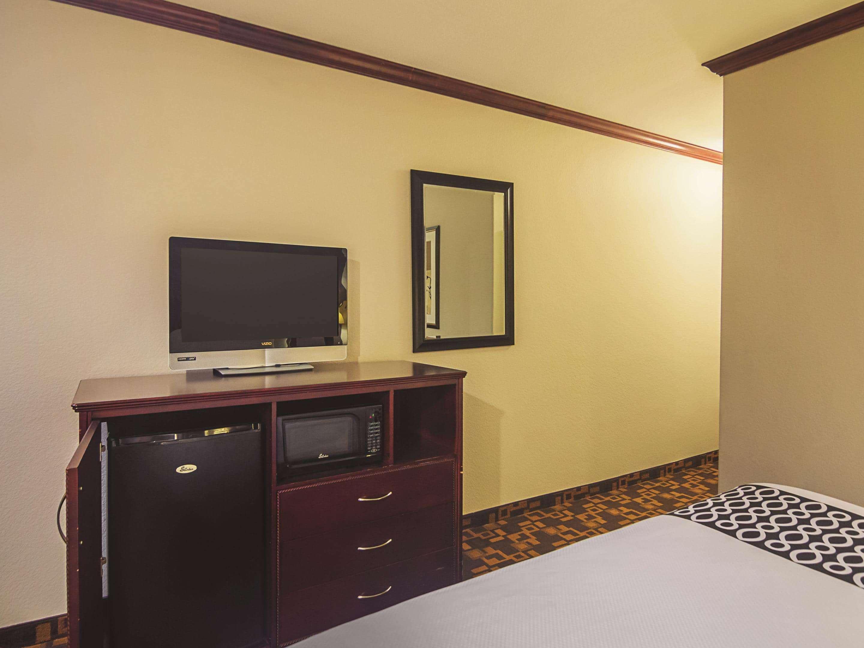 Hotel La Quinta By Wyndham Lindale Zewnętrze zdjęcie
