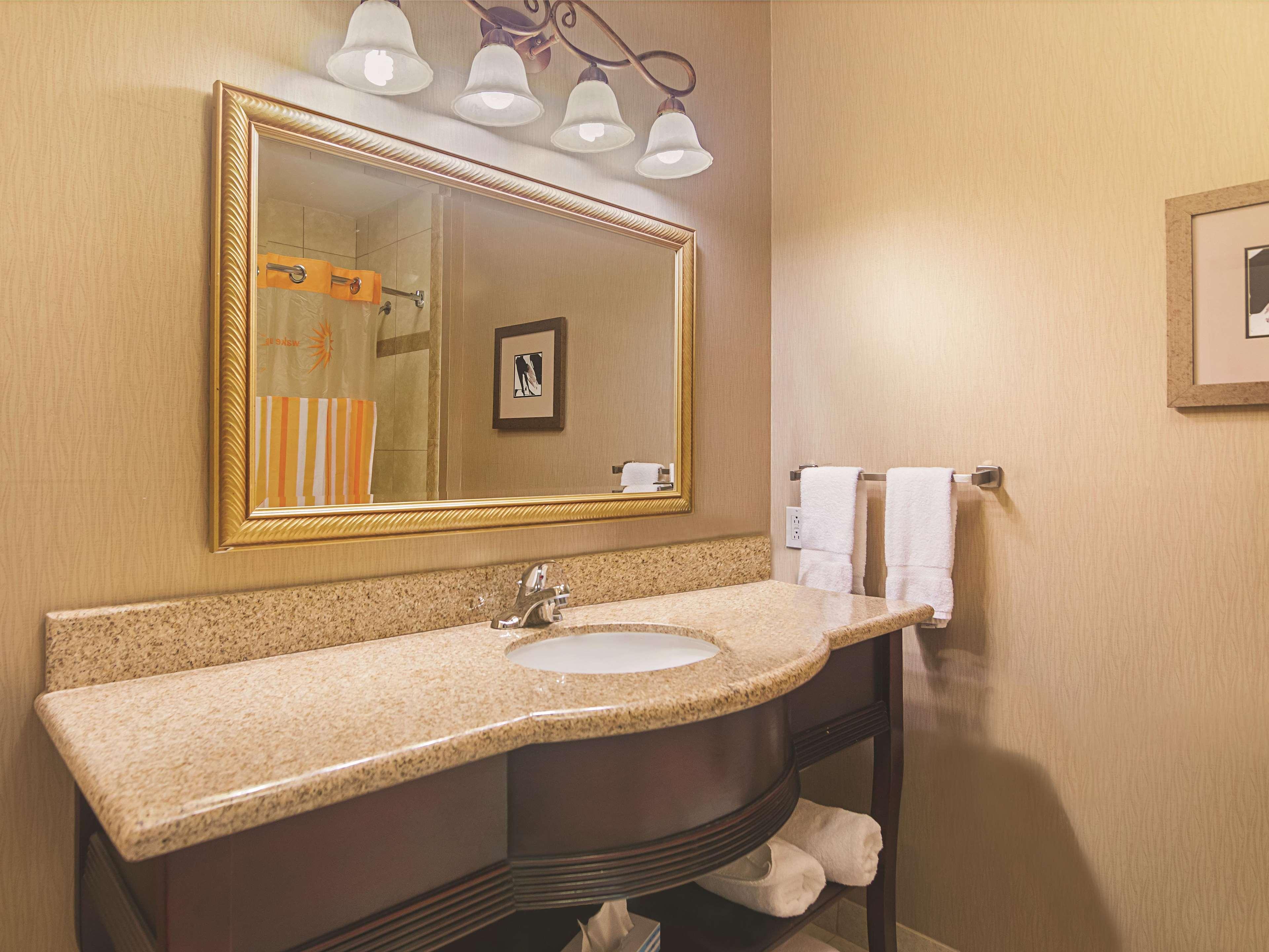Hotel La Quinta By Wyndham Lindale Zewnętrze zdjęcie