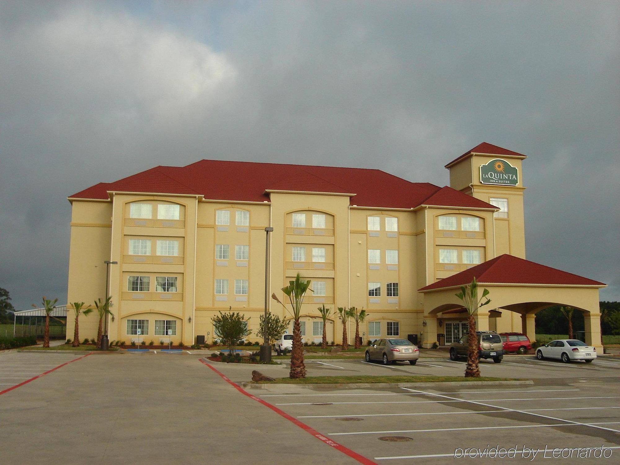 Hotel La Quinta By Wyndham Lindale Zewnętrze zdjęcie